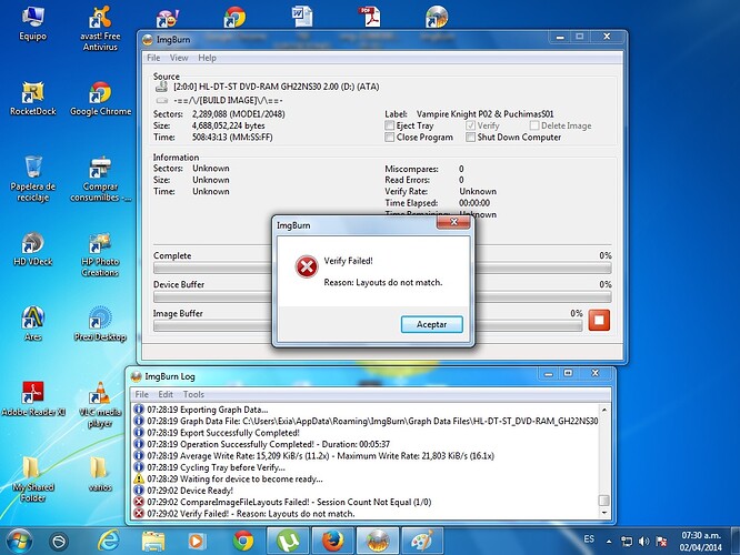 Problema quemador.jpg