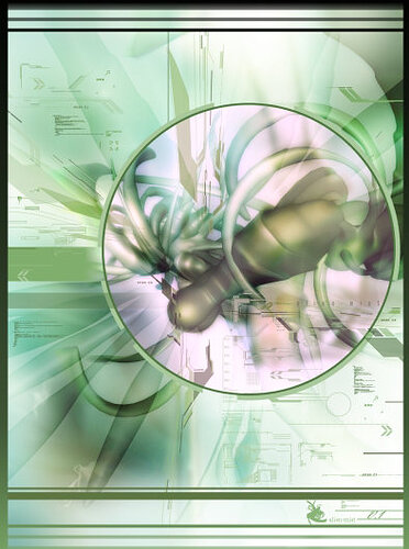 alienmist