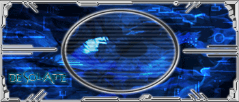 desolateeyecromeanim