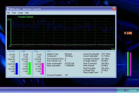 Web%20BBMonitor%20Screenshot%20Small