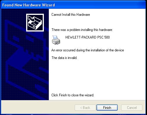 error.jpg