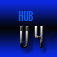 hub-v4