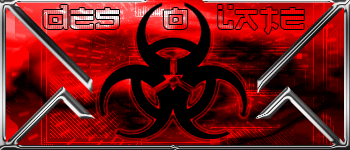 desobiosig