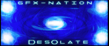 desogfxnation2
