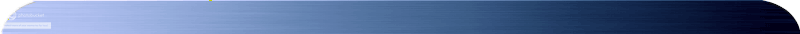 hub-v4-beta-new-bar