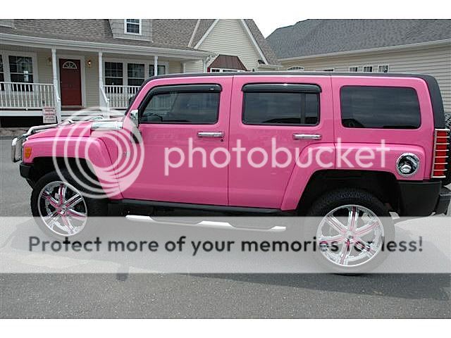 pink-hummer2