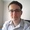 Aaron_Reeve