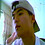 Gh0sTRaiD