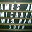 James_Barnes