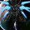 light_zero004