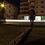 Mihai_Costi