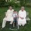 Muhammd_Akhtar