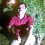 Najeeb_Kt